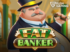 Rüyada toplamak. Online casino mister green.75